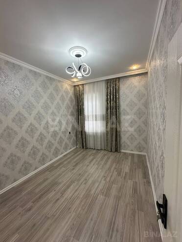 Satılır 3 otaqlı həyət evi/bağ evi 65 m², Masazır q., photo 7 from 13