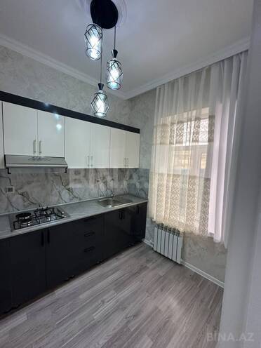 Satılır 3 otaqlı həyət evi/bağ evi 65 m², Masazır q., photo 10 from 13