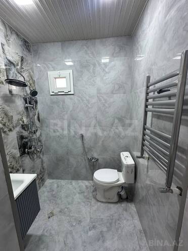 Satılır 3 otaqlı həyət evi/bağ evi 65 m², Masazır q., photo 12 from 13