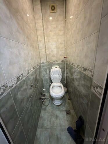 Продается 4-комн. вторичка 73.8 м², photo 16 from 17