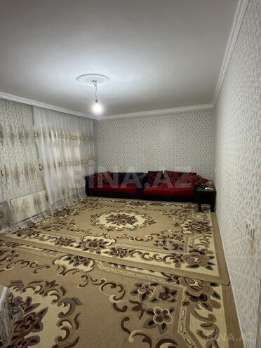 Продается 4-комн. вторичка 73.8 м², photo 3 from 17