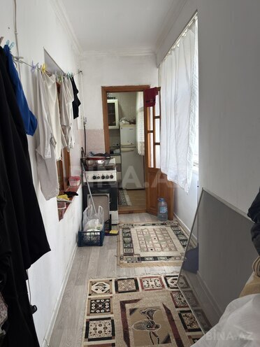Продается 4-комн. вторичка 73.8 м², photo 11 from 17