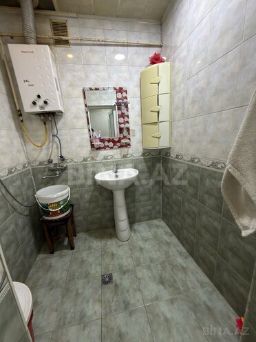 Продается 4-комн. вторичка 73.8 м², photo 15 from 17