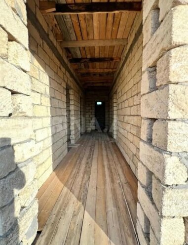Satılır 3 otaqlı həyət evi/bağ evi 100 m², Qobu q., photo 4 from 8