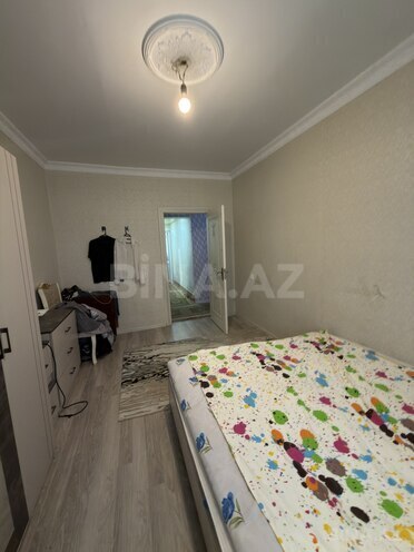 Продается 4-комн. вторичка 73.8 м², photo 9 from 17