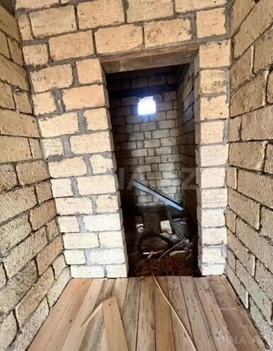 Satılır 3 otaqlı həyət evi/bağ evi 100 m², Qobu q., photo 6 from 8