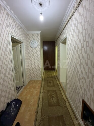 Продается 4-комн. вторичка 73.8 м², photo 14 from 17