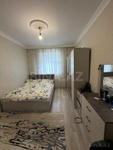 Продается 4-комн. вторичка 73.8 м², photo 8 from 17