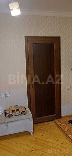 Satılır 3 otaqlı yeni tikili 72 m², Əhmədli m., photo 20 from 25