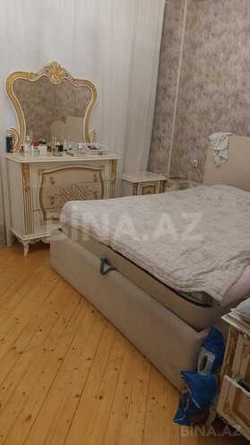 Satılır 3 otaqlı yeni tikili 72 m², Əhmədli m., photo 9 from 25