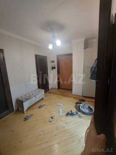 Satılır 3 otaqlı yeni tikili 72 m², Əhmədli m., photo 22 from 25