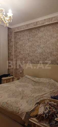 Satılır 3 otaqlı yeni tikili 72 m², Əhmədli m., photo 6 from 25