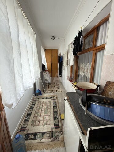 Продается 4-комн. вторичка 73.8 м², photo 10 from 17