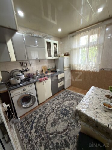 Продается 4-комн. вторичка 73.8 м², photo 4 from 17