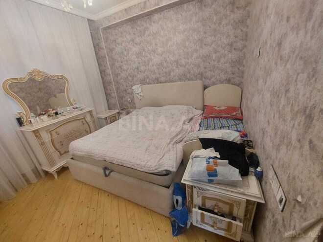 Satılır 3 otaqlı yeni tikili 72 m², Əhmədli m., photo 7 from 25