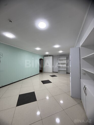 Сдаётся  объект 100 м², м. Низами, photo 5 from 12