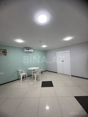 Сдаётся  объект 100 м², м. Низами, photo 3 from 12