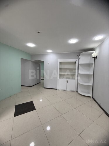 Сдаётся  объект 100 м², м. Низами, photo 4 from 12