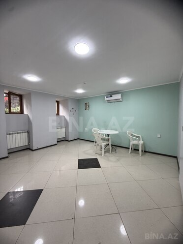 Сдаётся  объект 100 м², м. Низами, photo 1 from 12