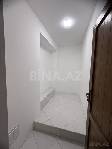 Сдаётся  объект 100 м², м. Низами, photo 10 from 12