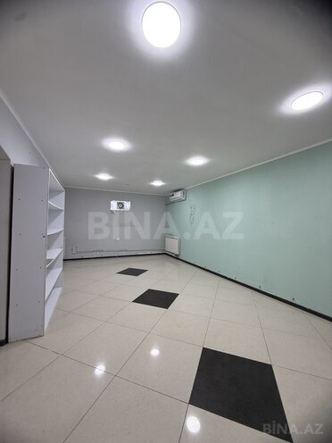 Сдаётся  объект 100 м², м. Низами, photo 6 from 12