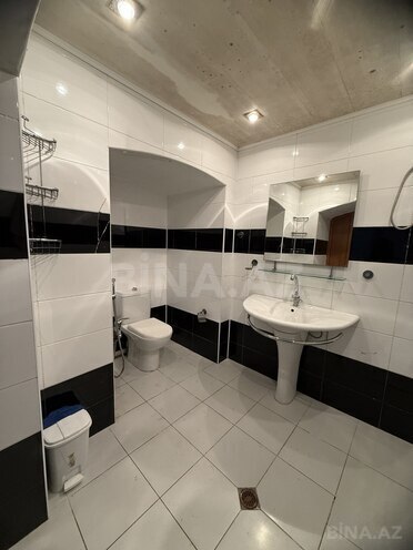 Сдаётся  объект 100 м², м. Низами, photo 9 from 12