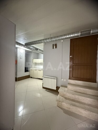 Сдаётся  объект 100 м², м. Низами, photo 7 from 12