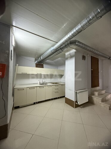 Сдаётся  объект 100 м², м. Низами, photo 8 from 12