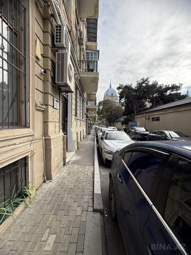 Сдаётся  объект 100 м², м. Низами, photo 11 from 12