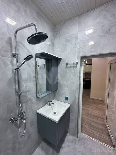 Satılır 3 otaqlı həyət evi/bağ evi 65 m², Masazır q., photo 16 from 17