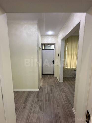 Satılır 3 otaqlı həyət evi/bağ evi 65 m², Masazır q., photo 7 from 17
