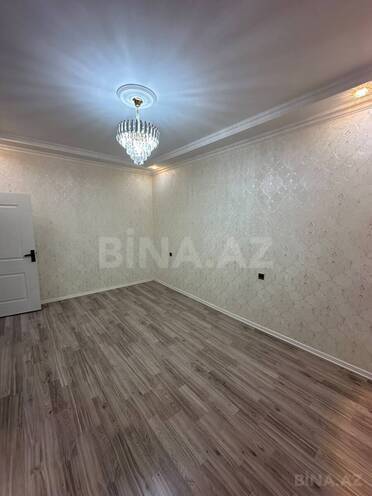 Satılır 3 otaqlı həyət evi/bağ evi 65 m², Masazır q., photo 8 from 17