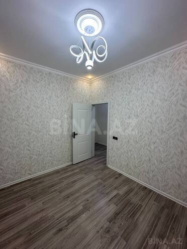 Satılır 3 otaqlı həyət evi/bağ evi 65 m², Masazır q., photo 5 from 17