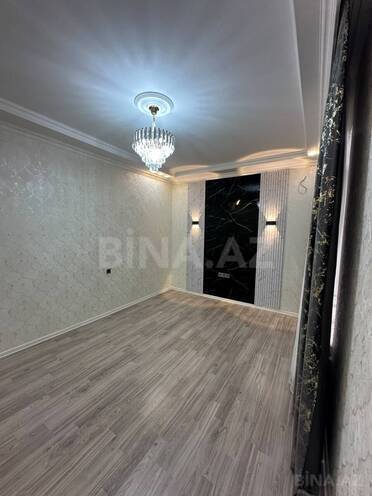 Satılır 3 otaqlı həyət evi/bağ evi 65 m², Masazır q., photo 13 from 17