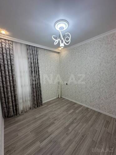 Satılır 3 otaqlı həyət evi/bağ evi 65 m², Masazır q., photo 4 from 17