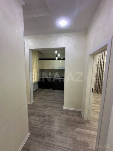 Satılır 3 otaqlı həyət evi/bağ evi 65 m², Masazır q., photo 12 from 17