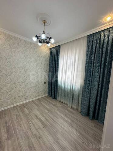Satılır 3 otaqlı həyət evi/bağ evi 65 m², Masazır q., photo 14 from 17