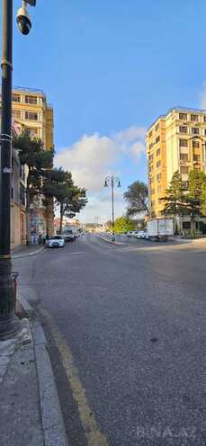 Satılır 2 otaqlı köhnə tikili 56 m², Nəsimi m., photo 18 from 19