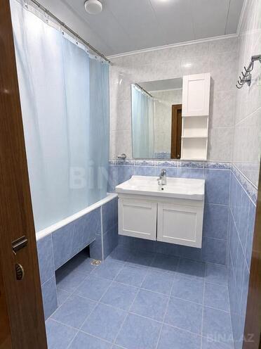 Продаётся 4-комн. вторичка 100 м², м. Мемар Аджеми, photo 9 from 11