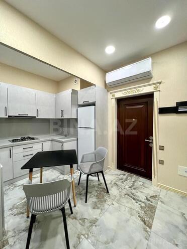 Сдается 2-комн. новостройка 68 м², пос. 8-й мкр, photo 15 from 20