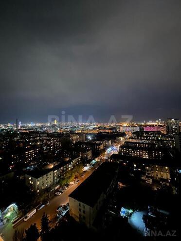 Сдается 2-комн. новостройка 68 м², пос. 8-й мкр, photo 11 from 20