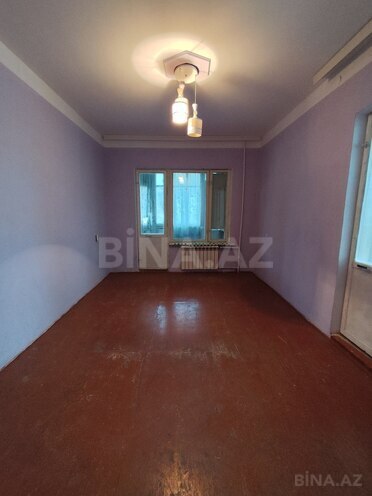 Продается 3-комн. вторичка 90 м², пос. Ахмедлы, photo 8 from 25