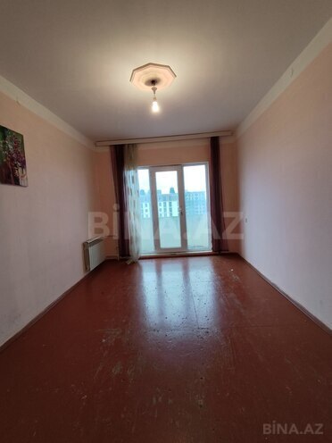 Продается 3-комн. вторичка 90 м², пос. Ахмедлы, photo 3 from 25