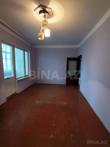 Продается 3-комн. вторичка 90 м², пос. Ахмедлы, photo 6 from 25