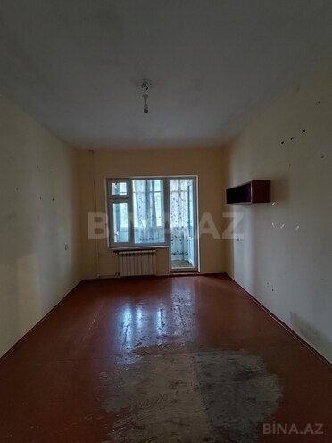 Продается 3-комн. вторичка 90 м², пос. Ахмедлы, photo 10 from 25