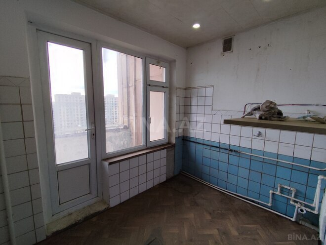 Продается 3-комн. вторичка 90 м², пос. Ахмедлы, photo 20 from 25