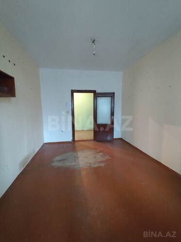 Продается 3-комн. вторичка 90 м², пос. Ахмедлы, photo 12 from 25