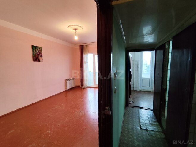 Продается 3-комн. вторичка 90 м², пос. Ахмедлы, photo 15 from 25