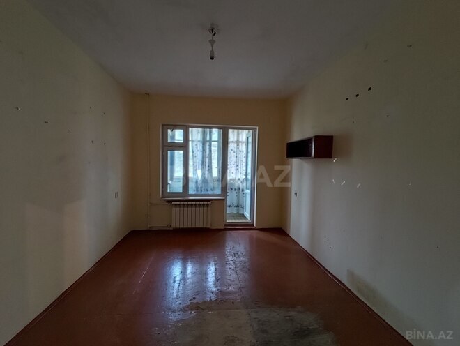 Продается 3-комн. вторичка 90 м², пос. Ахмедлы, photo 11 from 25