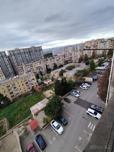 Продается 3-комн. вторичка 90 м², пос. Ахмедлы, photo 22 from 25